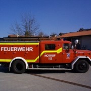 (c) Feuerwehr-roggenstein.de